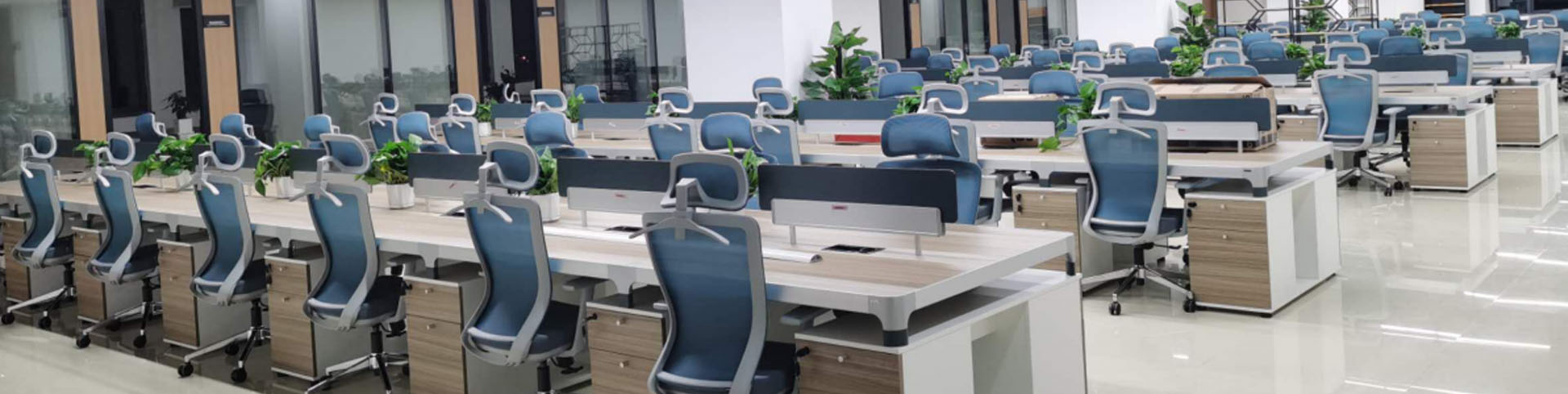 公司企業(yè)案例