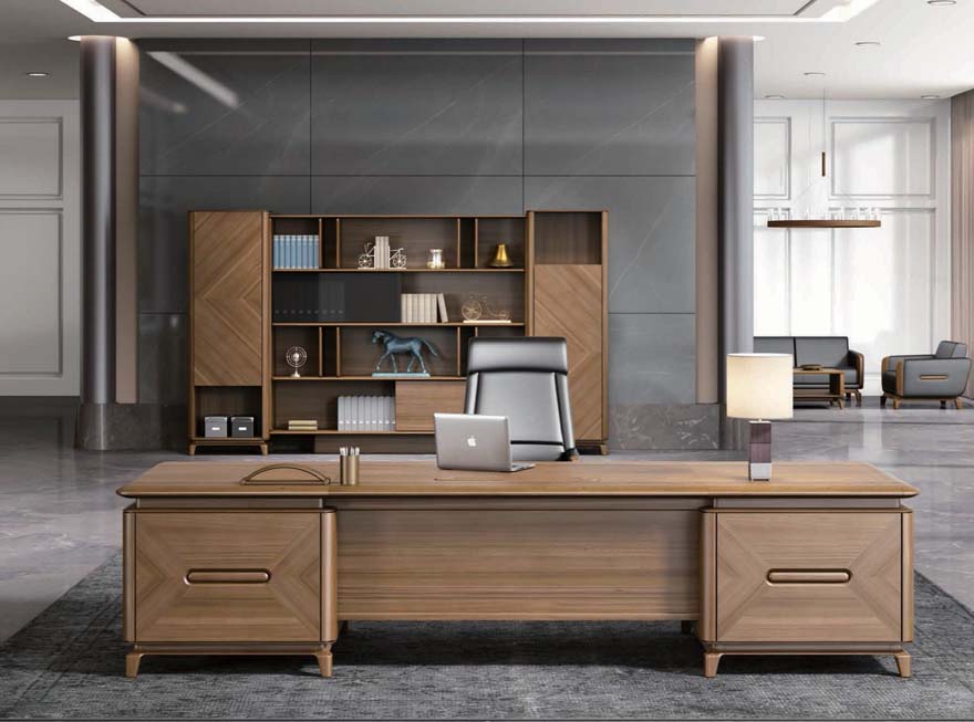 2021北歐實(shí)木班臺(tái)