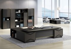 板式班臺廣州系列