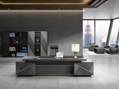 板式班臺簡藝系列