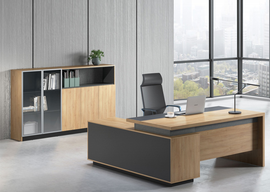 板式班臺(tái)13