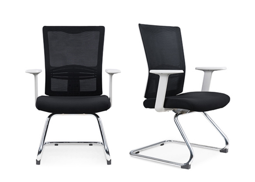 會議椅CH-133FC-BS