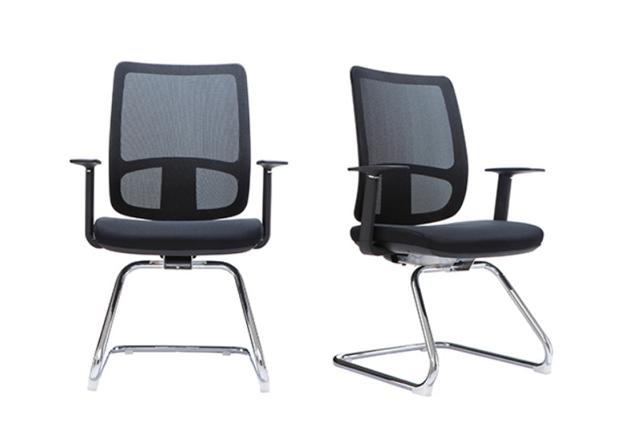 會議椅CH-155C