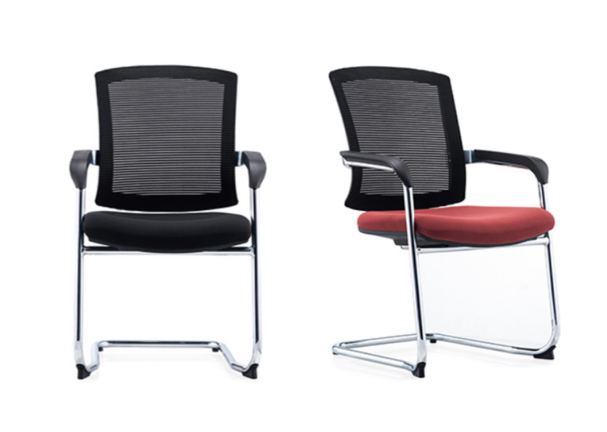 會議椅CH-163C