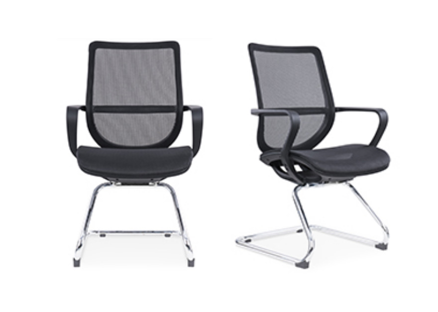 會議椅CH-182C