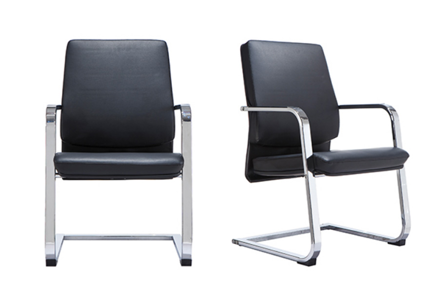 會議椅CH-141C
