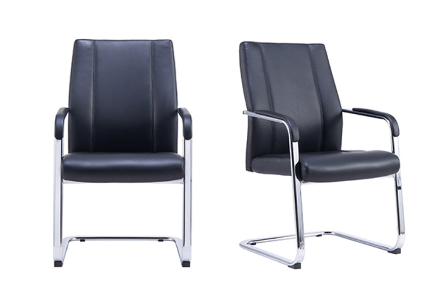 會議椅CH-265C