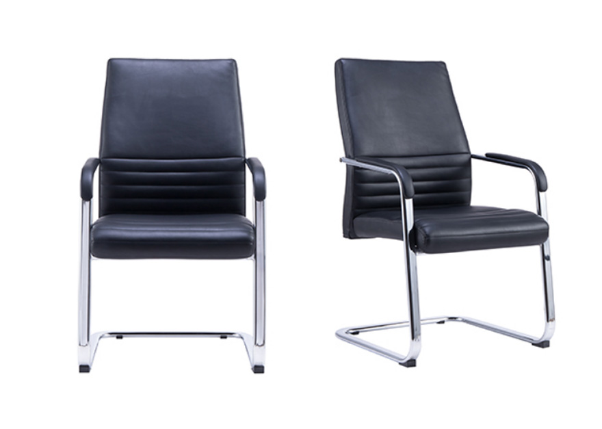 會議椅CH-266C