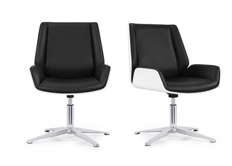 會議椅CH-269C-BS-1