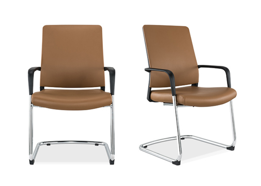 會議椅CH-281C