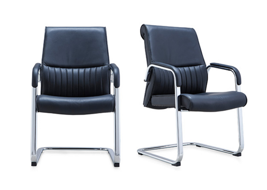 會議椅CH-235C