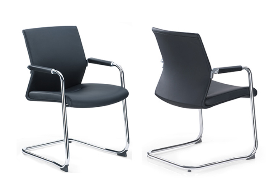 會議椅CH-319