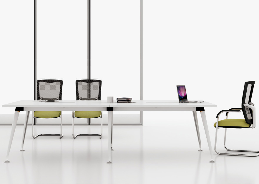 班式會(huì)議桌15