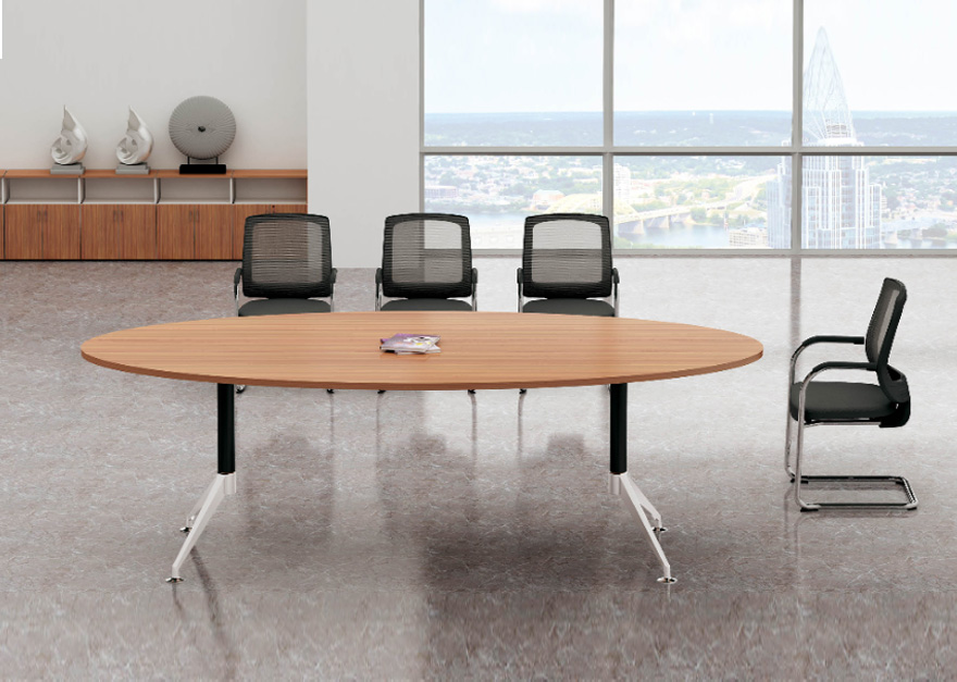 班式會(huì)議桌20