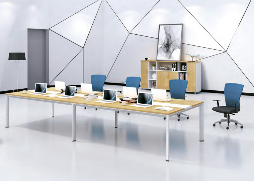 班式會(huì)議桌28