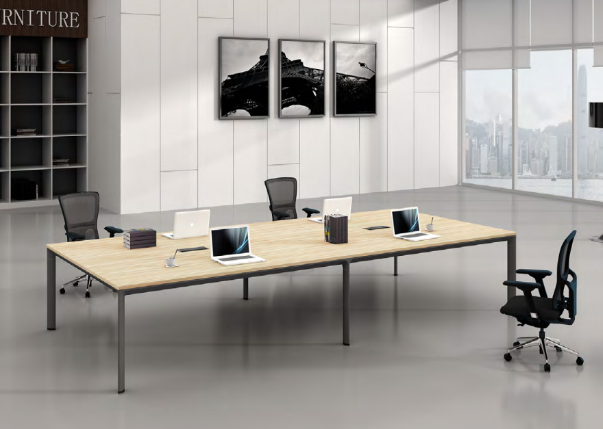 班式會(huì)議桌29