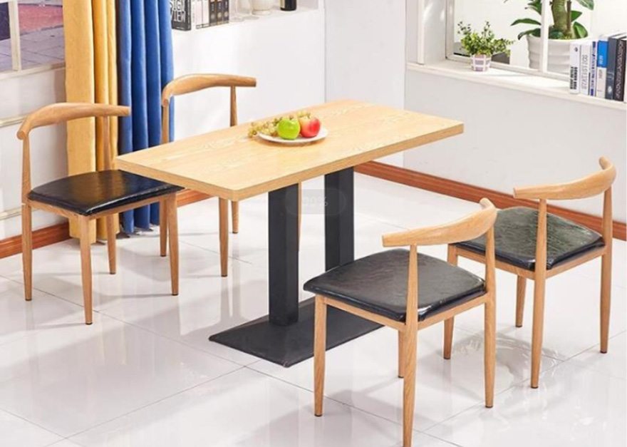 餐廳家具01