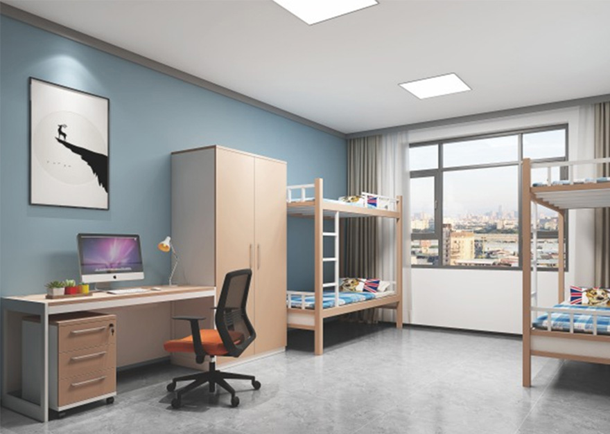 醫(yī)生護(hù)士值班室家具