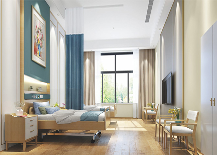 單人雙人套間家具