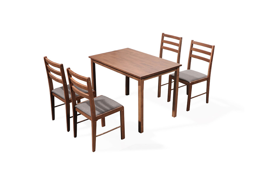 療養(yǎng)院餐桌