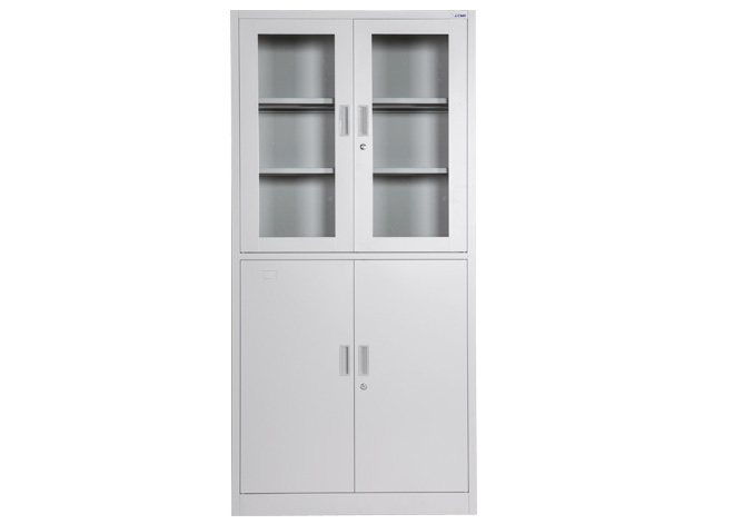 等體器械文件柜