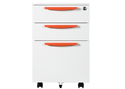 CK3-BBF三抽活動(dòng)柜