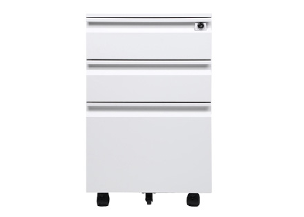 鵝頸活動(dòng)柜