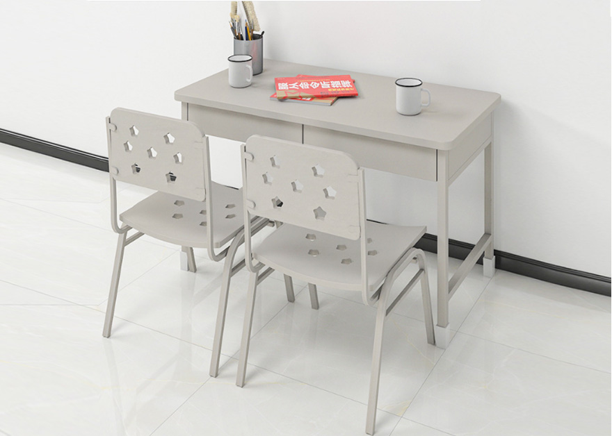 學習桌