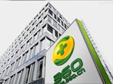 奇虎360