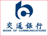 交通銀行