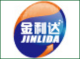 江西金利達