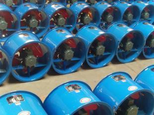 山東博興攀峰風(fēng)機(jī)產(chǎn)品展示 專業(yè)品質(zhì)，驅(qū)動(dòng)工業(yè)新風(fēng)